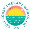 Gulf Coast Therapy Works, LLC